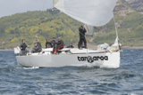 tangaroa gbr1121l ss15 mon rmc 4728w